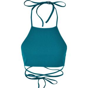 tb4786-04429-u-large-size-ribbed-crop-top-for-women-urban-classics-watergreen