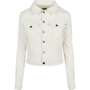 tb4788-03681-u-women-s-denim-jacket-urban-classics-organic-gt-egg-shell