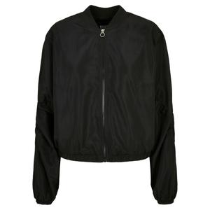 tb4789-00007-u-bomberjackor-for-kvinnor-urban-classics-batwing-gt-svart