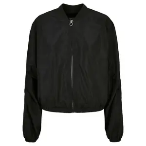 Bombers woman Urban Classics Batwing