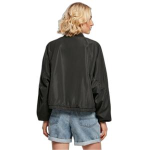 Bombers woman Urban Classics Batwing GT image-4