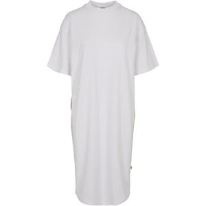 tb4792-00220-lang-klanning-for-kvinnor-urban-classics-oversized-tee-vit