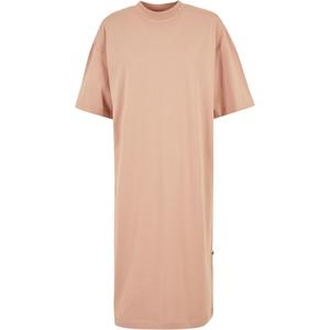 tb4792-00915-lang-ekologisk-t-shirtklanning-i-oversized-modell-for-kvinnor-urban-classics-gul