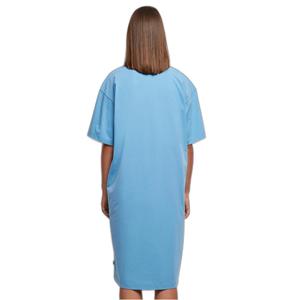 product/u/r/urban-classics_tb4792-01301_2.jpg