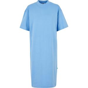 tb4792-01301-lang-ekologisk-t-shirtklanning-i-oversized-modell-for-kvinnor-urban-classics-ljusbla