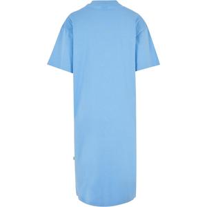 product/u/r/urban-classics_tb4792-01301_6.jpg