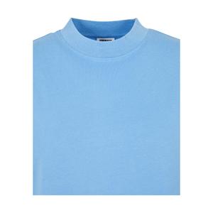 product/u/r/urban-classics_tb4792-01301_7.jpg