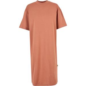 tb4792-04420-lang-ekologisk-t-shirtklanning-i-oversized-modell-for-kvinnor-urban-classics-rod