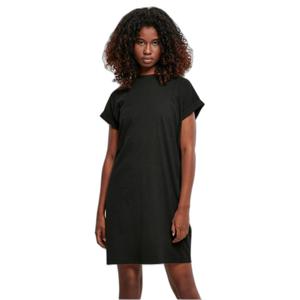 T-Shirt-Kleid Urban Classics image-2