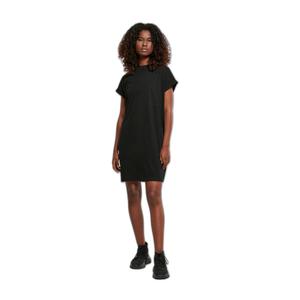 T-Shirt-Kleid Urban Classics image-3