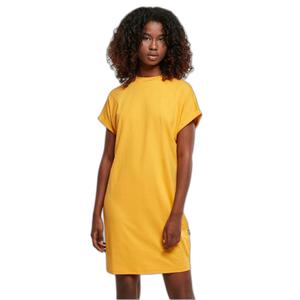 T-Shirt Urban Classics | Große Größen image-2