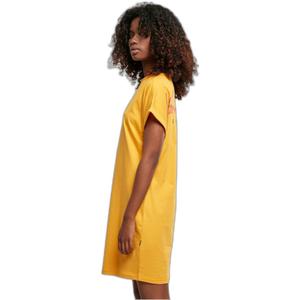 T-Shirt Urban Classics | Große Größen image-6