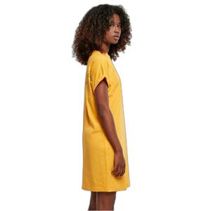 T-Shirt Urban Classics | Große Größen image-5