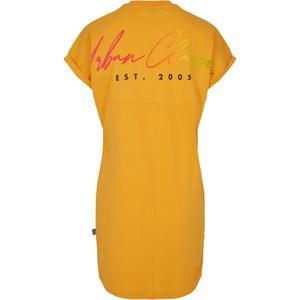 T-Shirt Urban Classics | Große Größen image-3