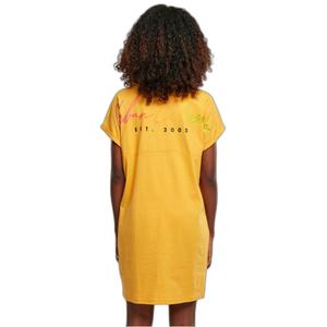 T-Shirt Urban Classics | Große Größen image-4