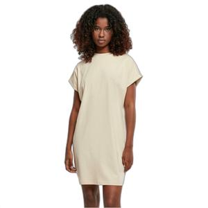 T-Shirt Urban Classics image-2