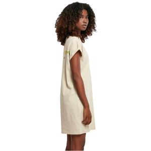 T-Shirt Frau Urban Classics Rainbow GT image-5