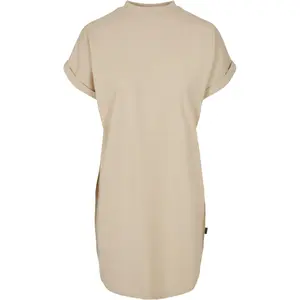 T-Shirt Urban Classics image-0