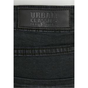 product/u/r/urban-classics_tb4796-00709_12.jpg