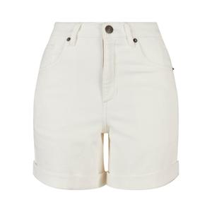 tb4796-03681-5-pocket-shorts-frau-urban-classics-organic-stretch-denim-off-white