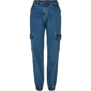 tb4797-03673-women-s-cargo-trousers-urban-classics-organic-stretch-denim-blue