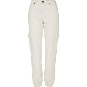 tb4797-03681-u-women-s-cargo-trousers-urban-classics-organic-stretch-denim-gt-egg-shell