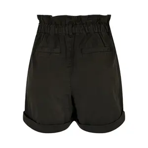 Short taille haute femme Urban Classics image-3