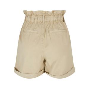 Short taille haute femme Urban Classics image-3