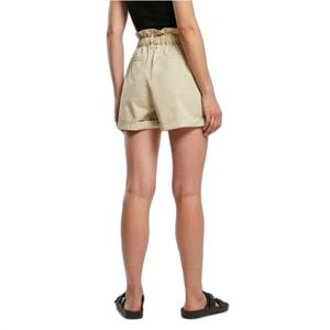Short taille haute femme Urban Classics image-4