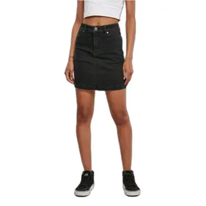 Damenrock Urban Classics Stretch image-1