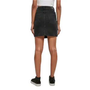 Damenrock Urban Classics Stretch image-4