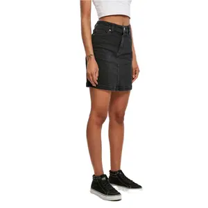 Falda Urban Classics Stretch GT image-2