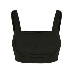 tb4801-00007-sujetador-deportivo-de-mujer-urban-classics-squared-negro