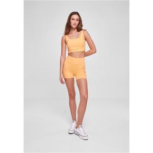 RecycledSports bra Urban Classics image-1