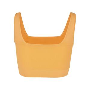 RecycledSports bra Urban Classics image-3