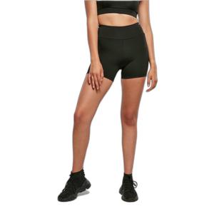 Muslos de cintura alta para mujer Urban Classics Recycled image-2