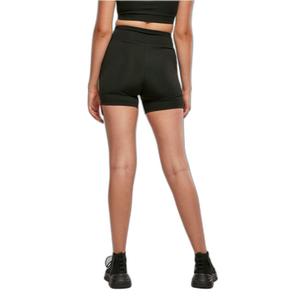 Muslos de cintura alta para mujer Urban Classics Recycled GT image-4