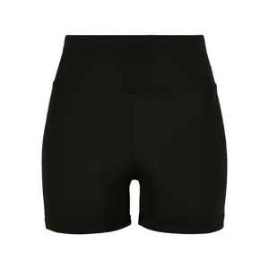 Muslos de cintura alta para mujer Urban Classics Recycled GT image-0