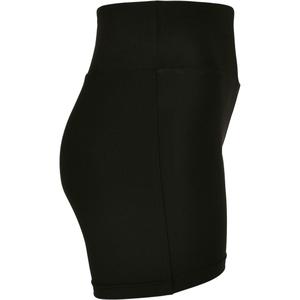 Muslos de cintura alta para mujer Urban Classics Recycled GT image-5