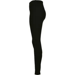 Women's high waist legging Urban Classics Recycled image-5