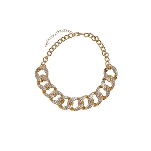 Collar Urban Classics Statement image-0