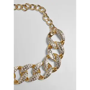 Collar Urban Classics Statement image-1