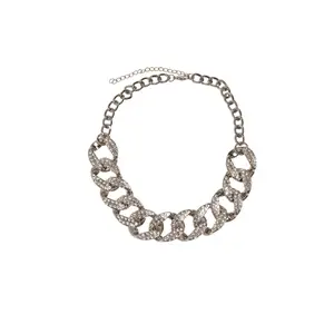 Collar Urban Classics Statement image-0