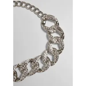 Collar Urban Classics Statement image-1