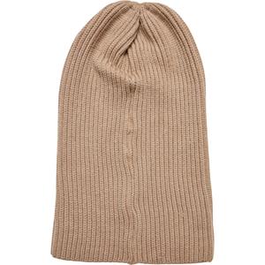 Passamontagna in rete Urban Classics image-1