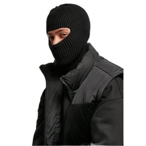 Mesh bivakmuts Urban Classics image-2