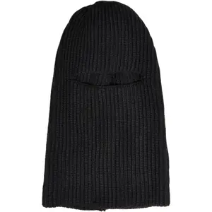 Mesh bivakmuts Urban Classics image-0