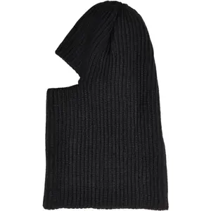 Mesh bivakmuts Urban Classics image-1