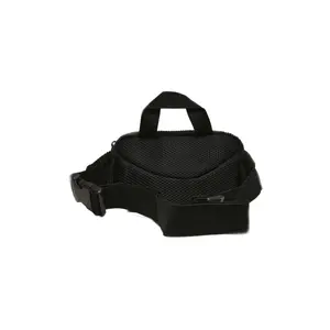 Fanny pack Urban Classics Corduroy image-1