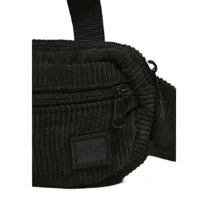Fanny pack Urban Classics Corduroy image-3